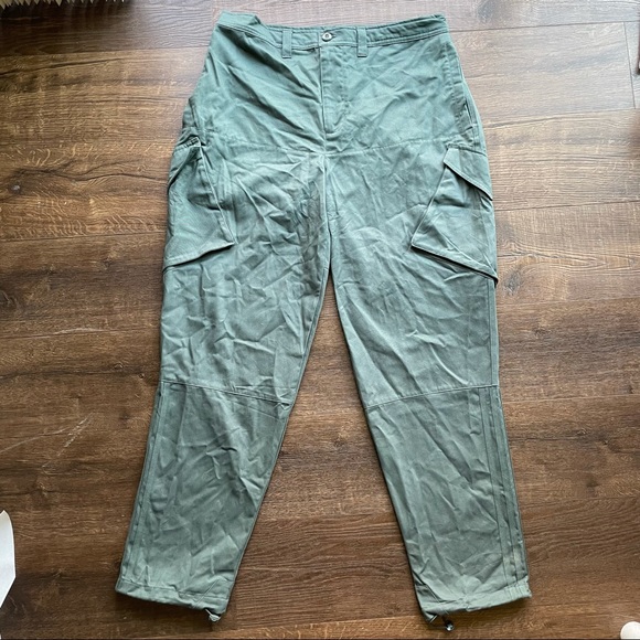 adidas Pants Adidas Skateboarding Cargo Pants Poshmark